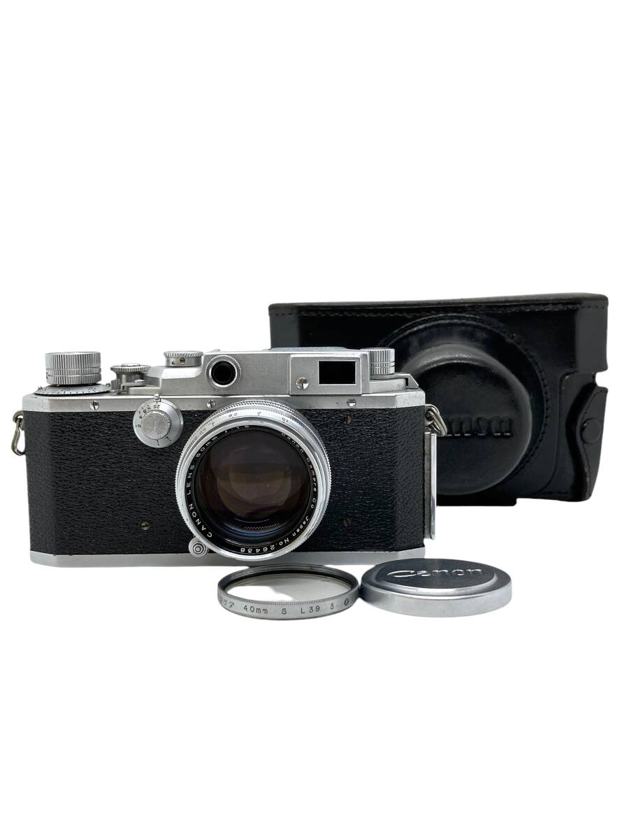 Yahoo!オークション -「canon 50mm f1.5」の落札相場・落札価格 Yahoo!オークション -「canon 50mm f1.5」の落札相場・落札価格