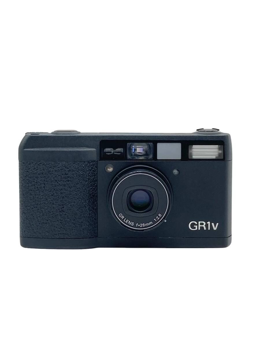 Yahoo!オークション -「ricoh gr1v」の落札相場・落札価格 Yahoo!オークション -「ricoh gr1v」の落札相場・落札価格
