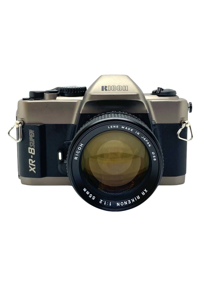 Yahoo!オークション -「xr rikenon 55mm f1.2」の落札相場・落札価格 Yahoo!オークション -「xr rikenon 55mm f1.2」の落札相場・落札価格