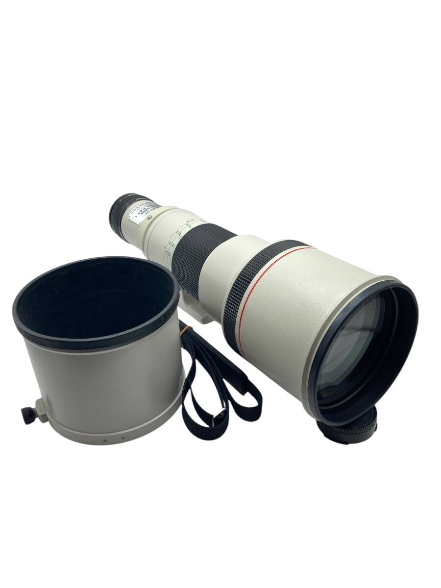 Yahoo!オークション -「new fd500mm f4.5l」(キヤノン) (一眼 Yahoo!オークション -「new fd500mm f4.5l」(キヤノン) (一眼