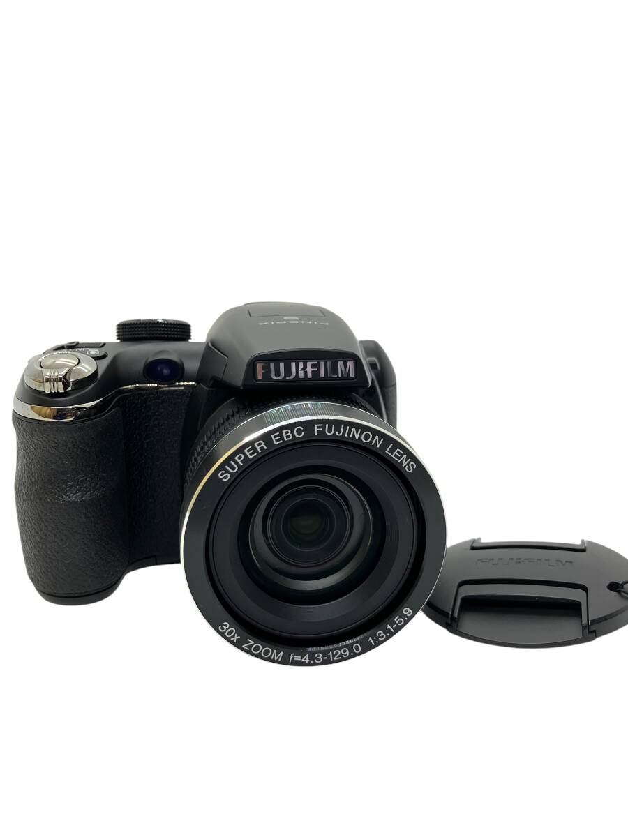 Yahoo!オークション -「finepix s4500」の落札相場・落札価格 Yahoo!オークション -「finepix s4500」の落札相場・落札価格