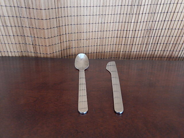 2025年最新】Yahoo!オークション -ジョージジェンセン