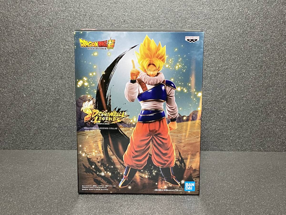 Yahoo!オークション -「ドラゴンボール ヤードラット」の落札 Yahoo!オークション -「ドラゴンボール ヤードラット」の落札