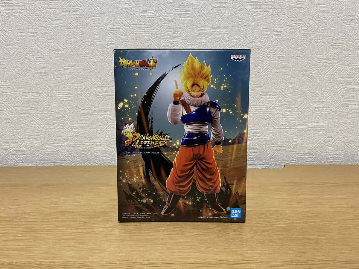 Yahoo!オークション -「ドラゴンボール ヤードラット」の落札 Yahoo!オークション -「ドラゴンボール ヤードラット」の落札