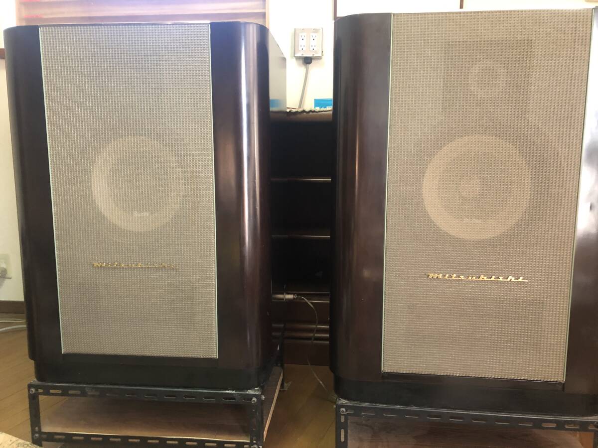 Yahoo!オークション -「2s-305」の落札相場・落札価格 Yahoo!オークション -「2s-305」の落札相場・落札価格