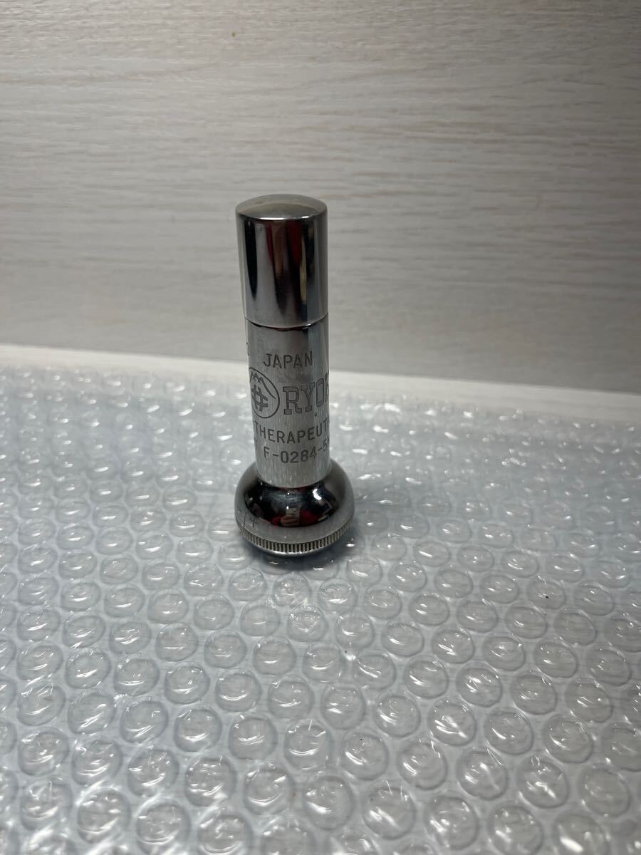 フジイ物理療器 効果と使用法 / 古本、中古本、古書籍の通販は