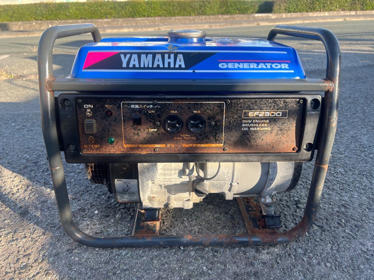 2025年最新】Yahoo!オークション -ヤマハ ef2300の中古品・新品 2025年最新】Yahoo!オークション -ヤマハ ef2300の中古品・新品