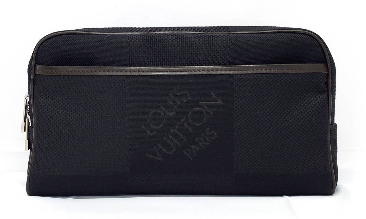 2025年最新】Yahoo!オークション -ルイヴィトン ダミエ ジェアン