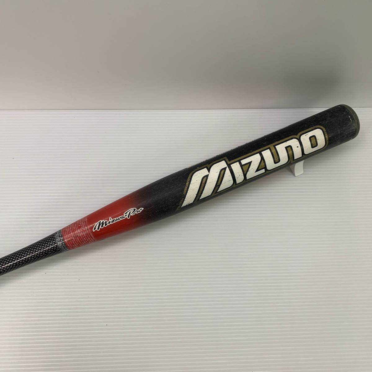 Yahoo!オークション -「ミズノ ソフトボール バット ax4」の落札 Yahoo!オークション -「ミズノ ソフトボール バット ax4」の落札