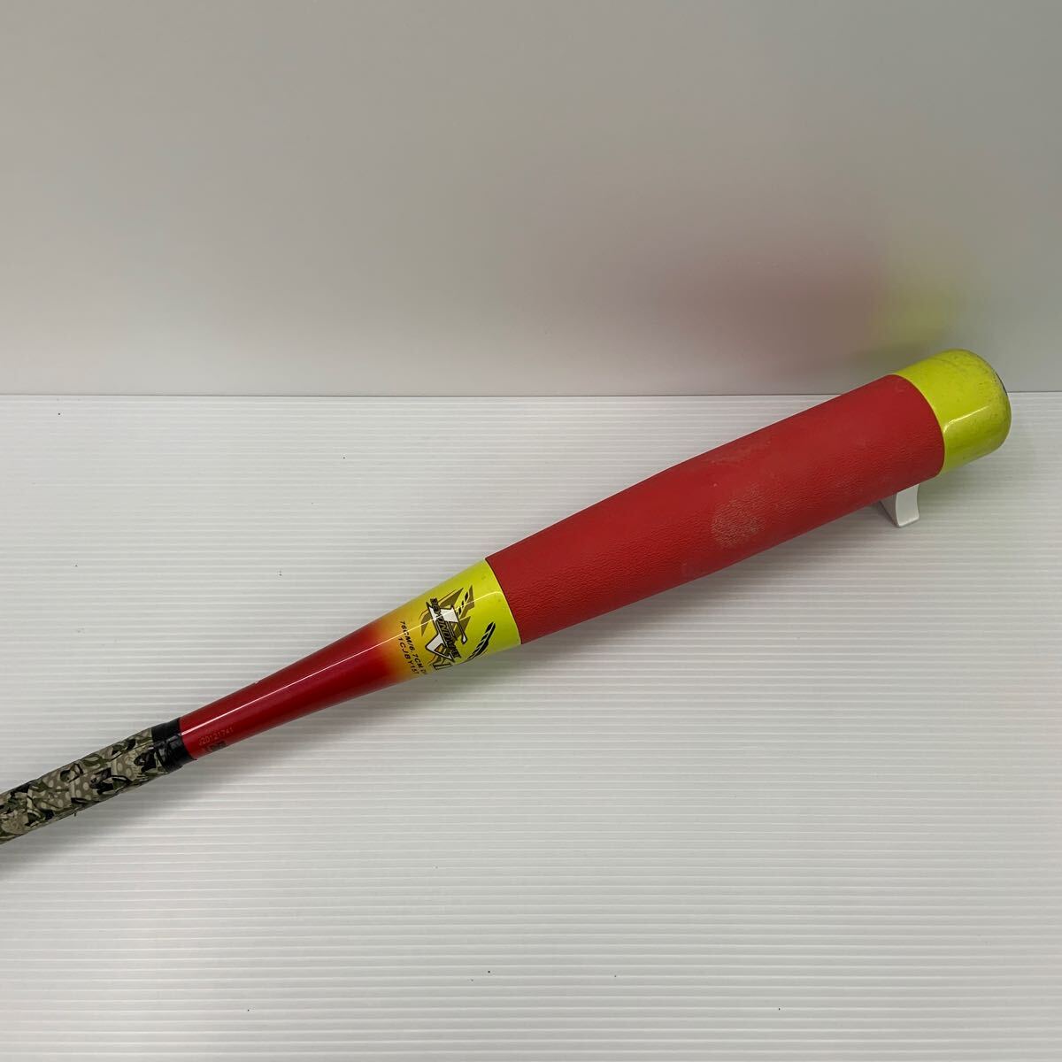 Yahoo!オークション -「ビヨンドマックス 76cm」の落札相場 Yahoo!オークション -「ビヨンドマックス 76cm」の落札相場