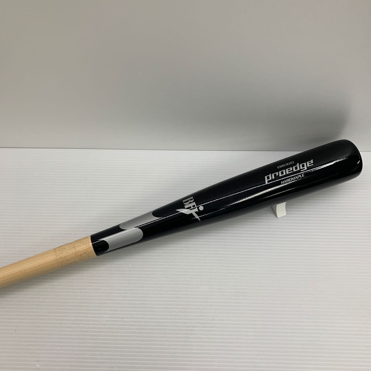 一般硬式SSK 木製バット/ 中古品 Yahoo!オークション -「硬式木製バット ssk」の落札相場・落札価格