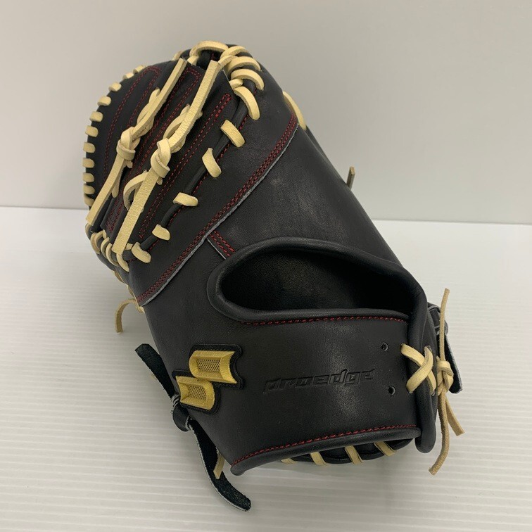 Yahoo!オークション -「ssk ファーストミット」(野球) (スポーツ Yahoo!オークション -「ssk ファーストミット」(野球) (スポーツ