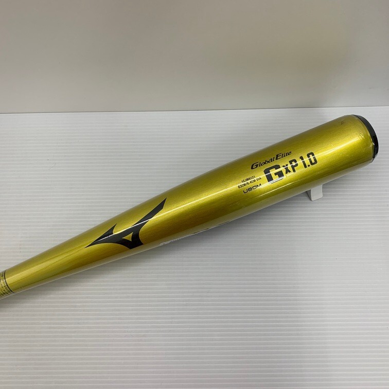 2025年最新】Yahoo!オークション -(ミズノ mizuno)(金属製)の 2025年最新】Yahoo!オークション -(ミズノ mizuno)(金属製)の