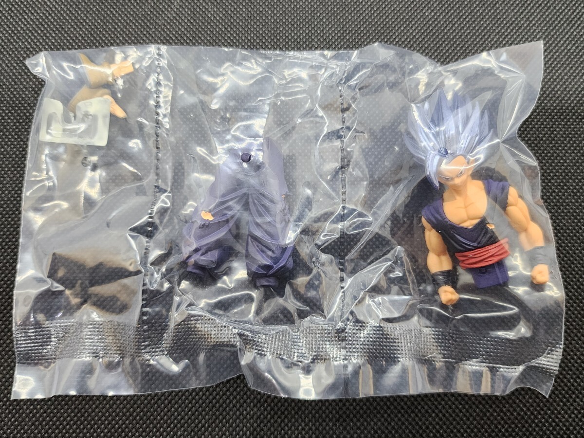 Yahoo!オークション -「ドラゴンボール消しゴム 孫悟飯」の落札 Yahoo!オークション -「ドラゴンボール消しゴム 孫悟飯」の落札