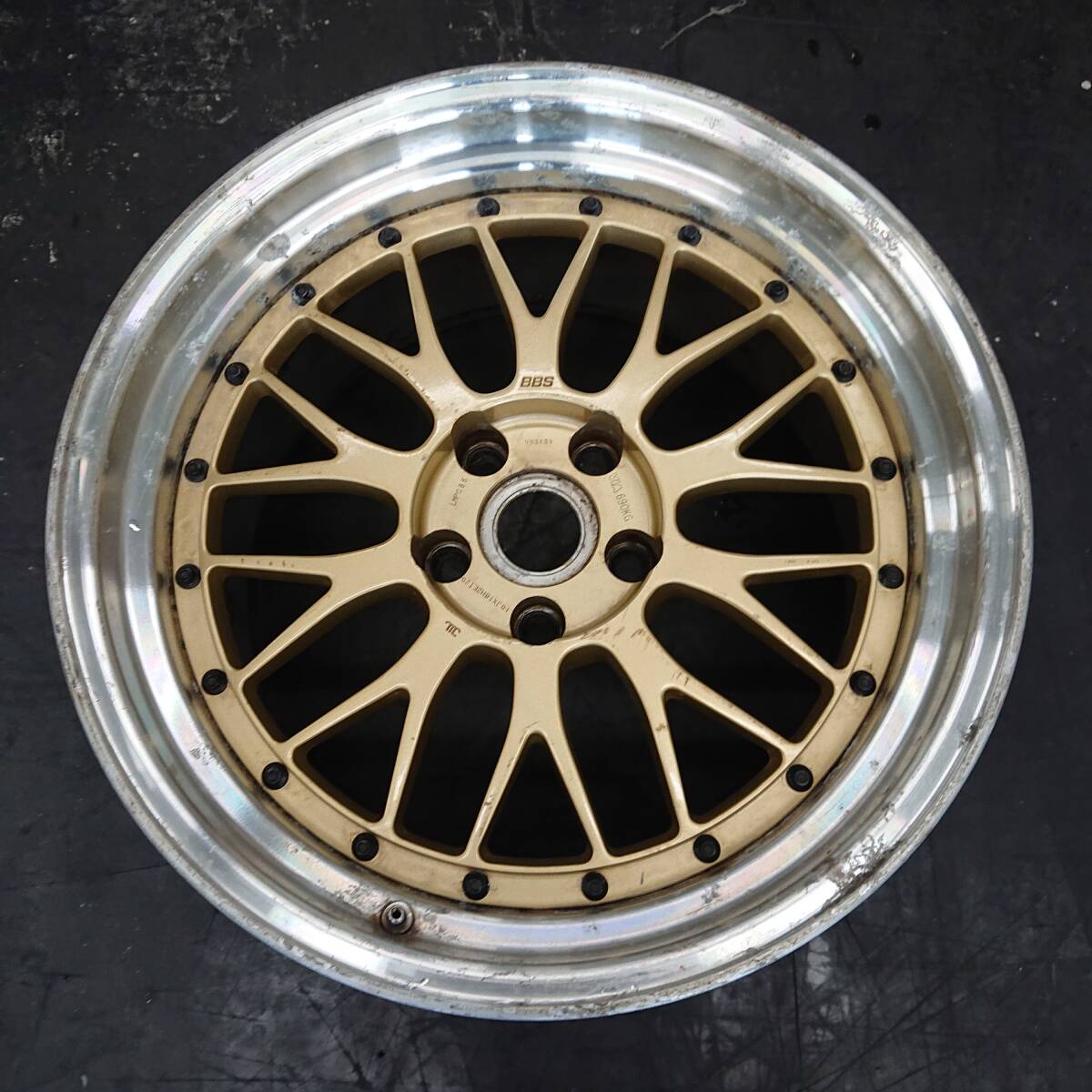 2025年最新】Yahoo!オークション -bbs lm 18インチ 10jの中古品 2025年最新】Yahoo!オークション -bbs lm 18インチ 10jの中古品
