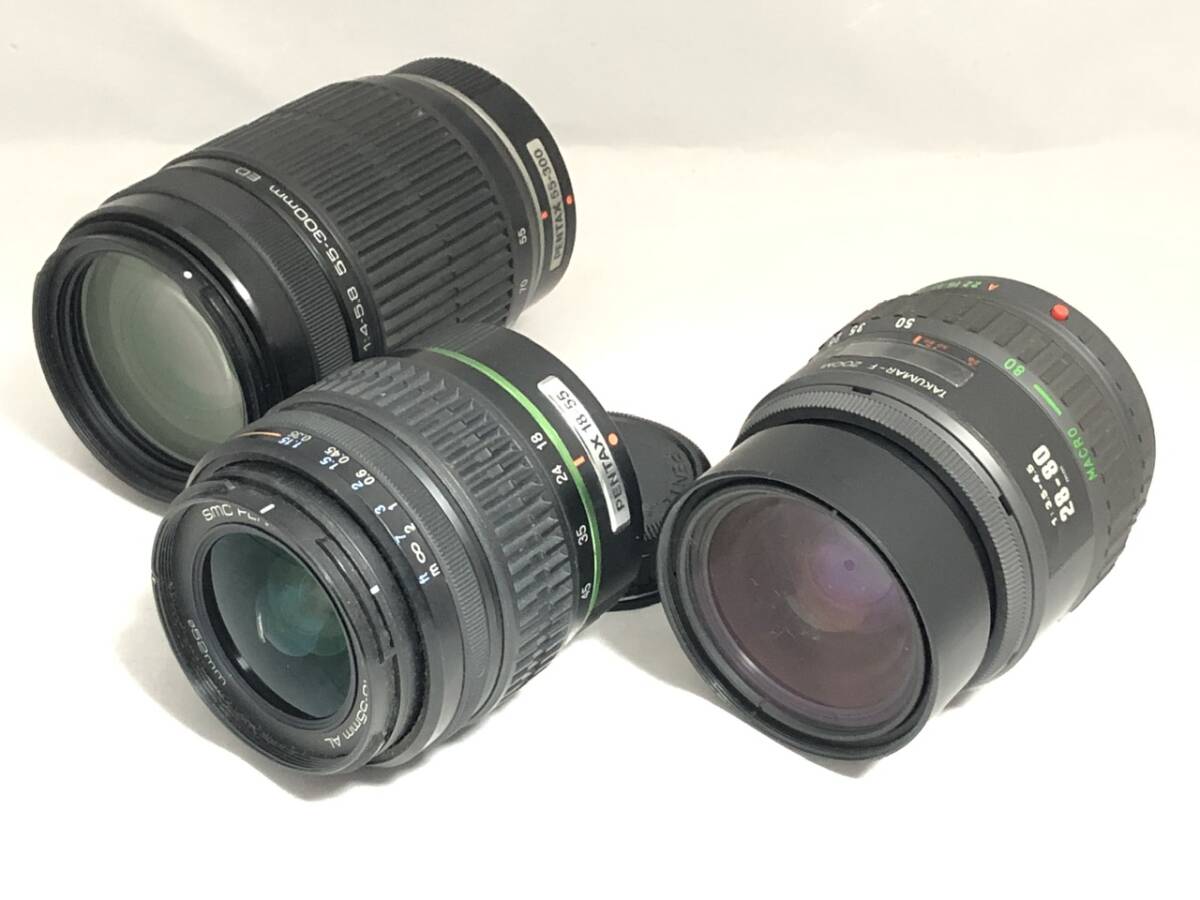Yahoo!オークション -「smc takumar 300mm」(レンズ) (カメラ Yahoo!オークション -「smc takumar 300mm」(レンズ) (カメラ