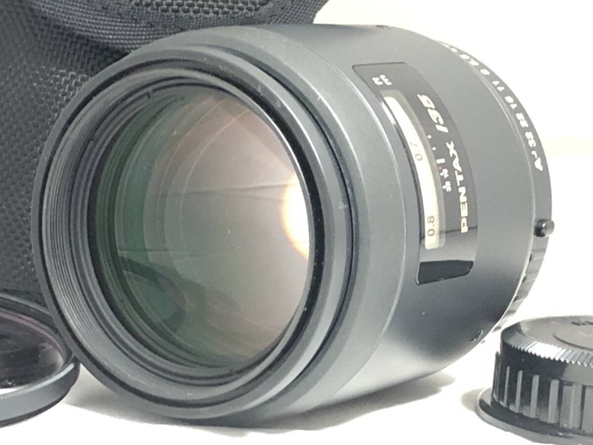 Yahoo!オークション -「fa 135mm f2.8」の落札相場・落札価格 Yahoo!オークション -「fa 135mm f2.8」の落札相場・落札価格