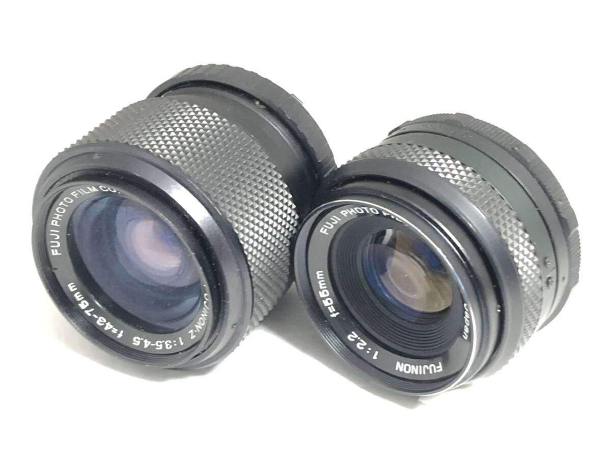 Yahoo!オークション -「fujinon 55mm f2.2」(レンズ) (カメラ Yahoo!オークション -「fujinon 55mm f2.2」(レンズ) (カメラ