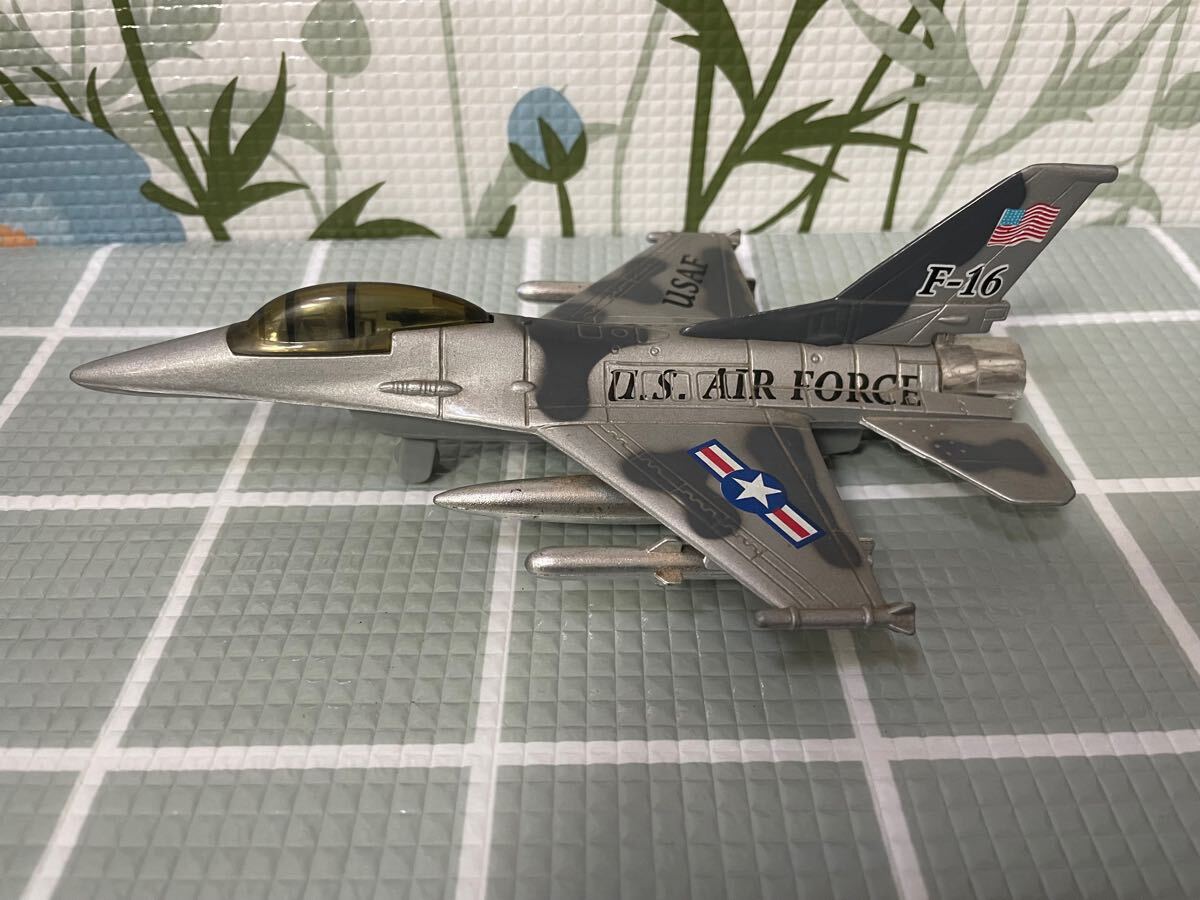 2025年最新】Yahoo!オークション -f-16_(戦闘機)(ミニカー)の 2025年最新】Yahoo!オークション -f-16_(戦闘機)(ミニカー)の