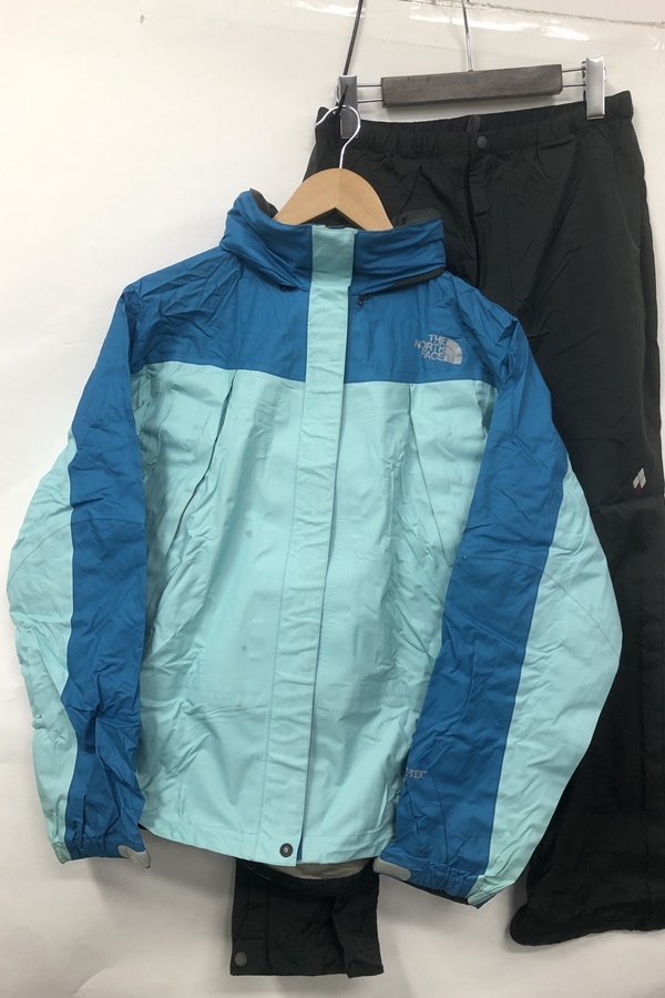 2024-25 秋冬新作 2025年最新】Yahoo!オークション -npw11213の中古品・新品・未 女性用