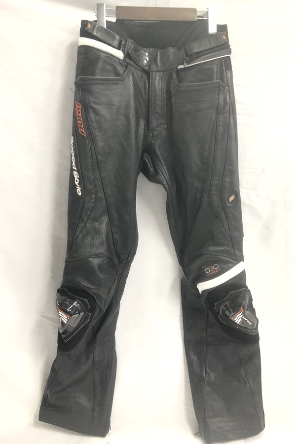 【スーパーセール】 2025年最新】Yahoo!オークション ブーツの中古品・新品 -hyod その他