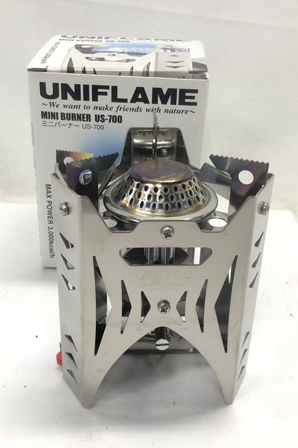 Yahoo!オークション -「(ユニフレーム uniflame)」(シングル Yahoo!オークション -「(ユニフレーム uniflame)」(シングル