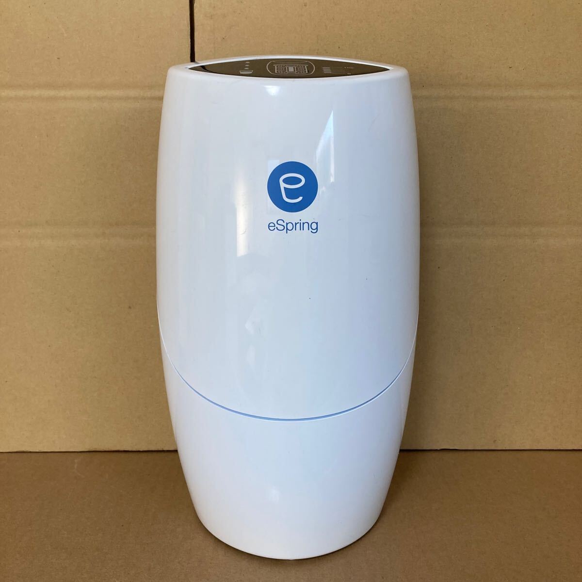 2025年最新】Yahoo!オークション -アムウェイ 浄水器の中古品