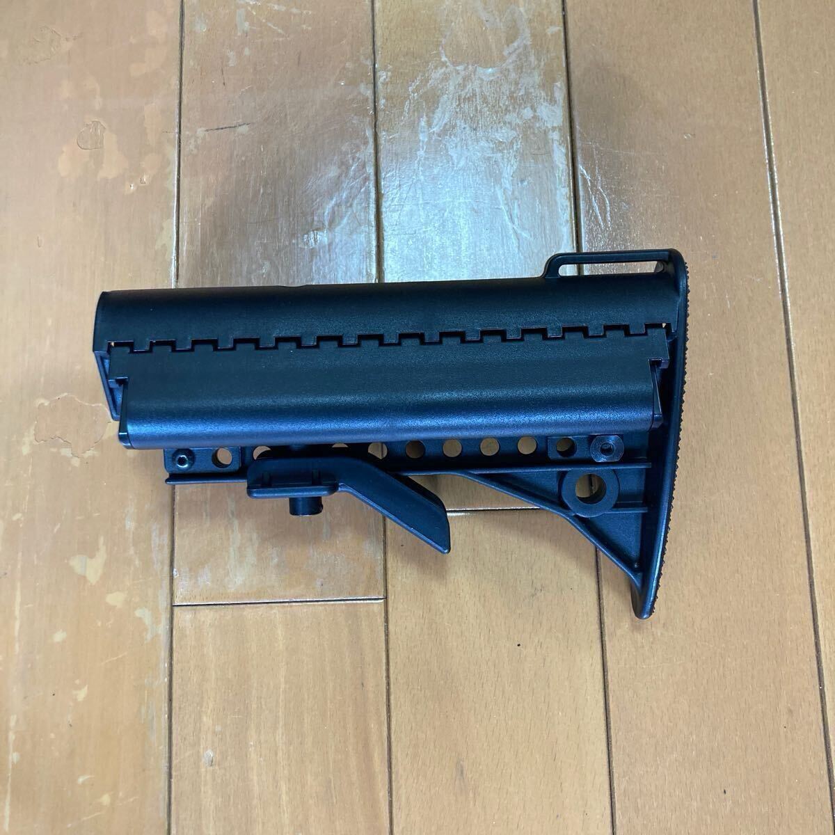 Yahoo!オークション -「vltor m4」(ミリタリー) の落札相場 Yahoo!オークション -「vltor m4」(ミリタリー) の落札相場