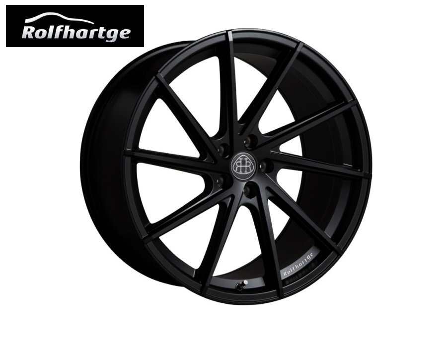 ホイール 4本セット 4-新しい19インチTouren TR60ホイール19x8.5