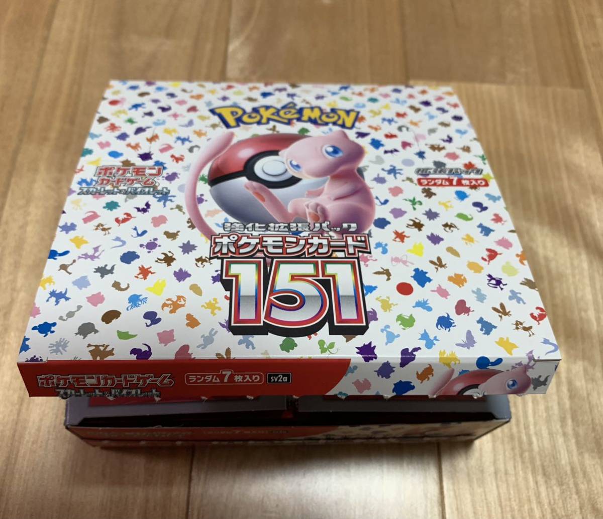 Yahoo!オークション -「ポケモンカードゲーム スカーレット Yahoo!オークション -「ポケモンカードゲーム スカーレット