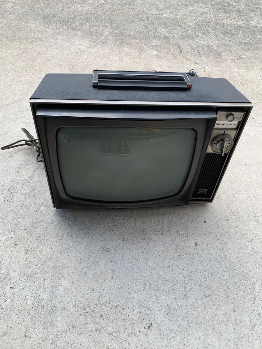 Yahoo!オークション -「東芝 テレビ ブラウン管」の落札相場 Yahoo!オークション -「東芝 テレビ ブラウン管」の落札相場