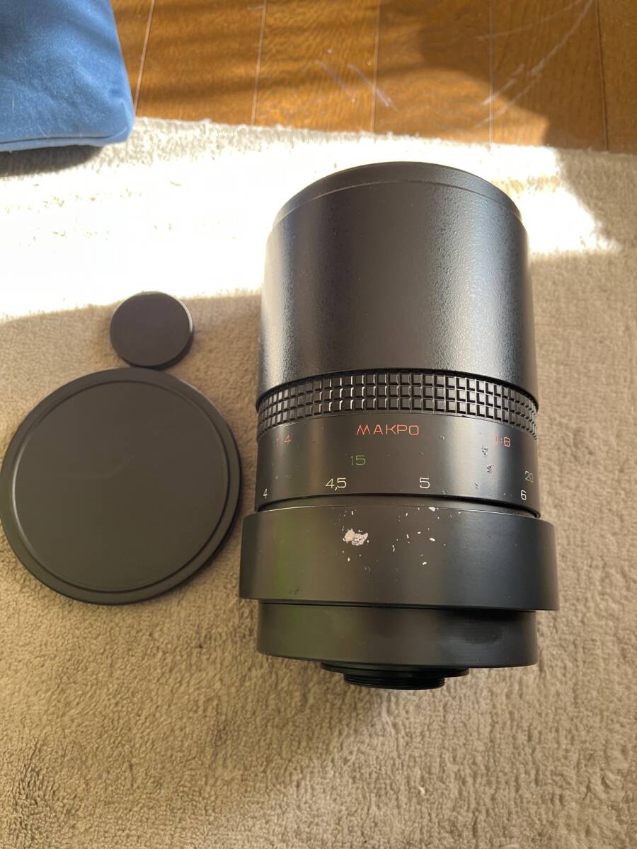 Yahoo!オークション -「1000mm f11」の落札相場・落札価格 Yahoo!オークション -「1000mm f11」の落札相場・落札価格