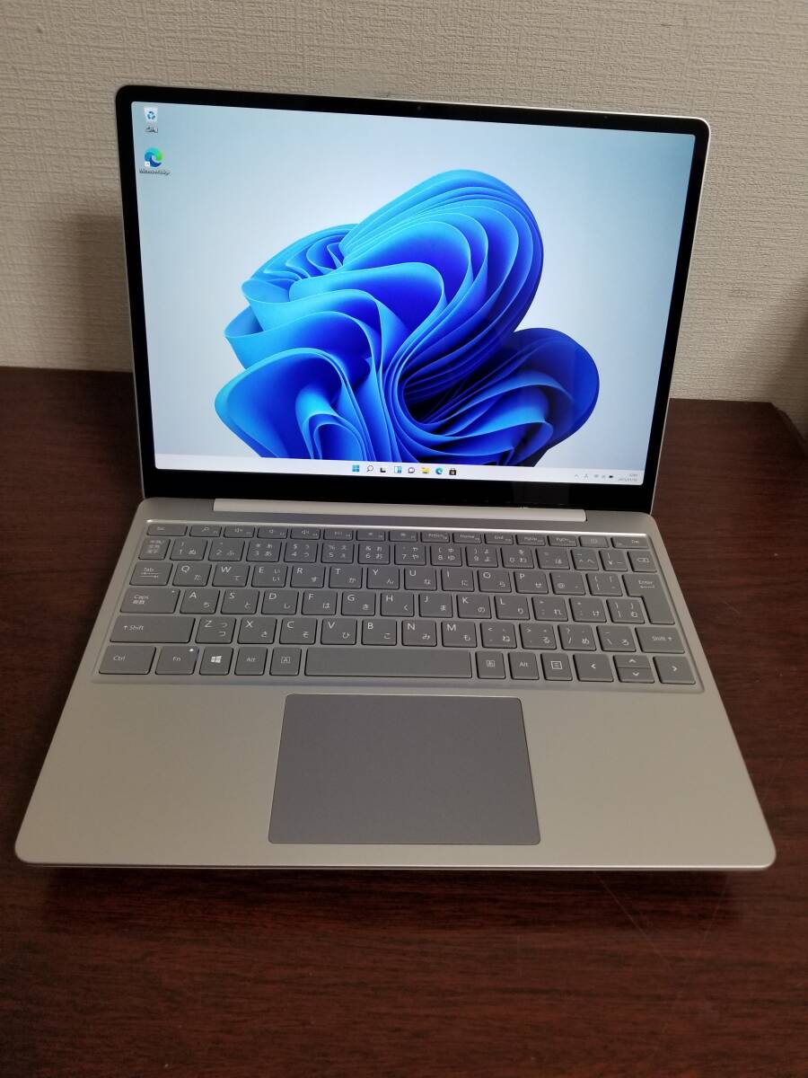 2025年最新】Yahoo!オークション -surface laptop go 1943の中古 2025年最新】Yahoo!オークション -surface laptop go 1943の中古