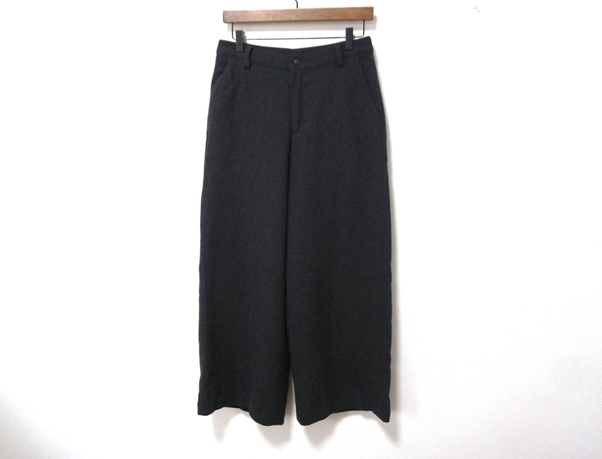 2025年最新】Yahoo!オークション -ノースフェイス ウールパンツ