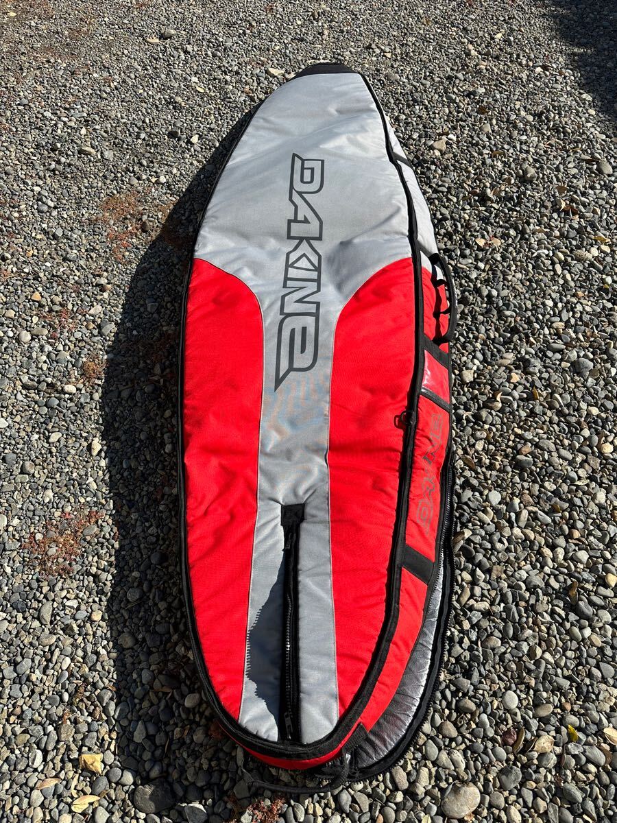 Yahoo!オークション -「dakine ハードケース」の落札相場・落札価格 Yahoo!オークション -「dakine ハードケース」の落札相場・落札価格
