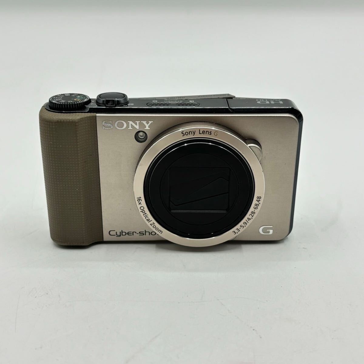 Yahoo!オークション -「sony dsc-hx9v」の落札相場・落札価格 Yahoo!オークション -「sony dsc-hx9v」の落札相場・落札価格