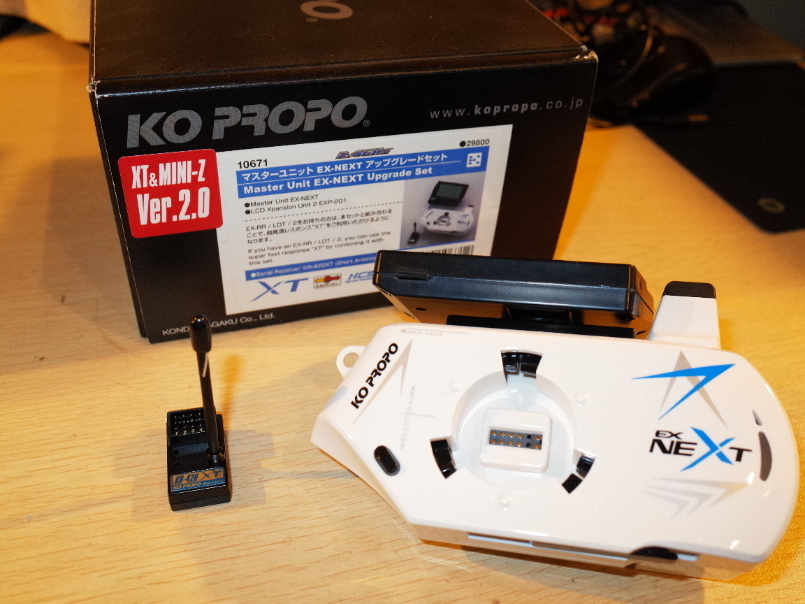 Yahoo!オークション -「kr-420xt」の落札相場・落札価格 Yahoo!オークション -「kr-420xt」の落札相場・落札価格
