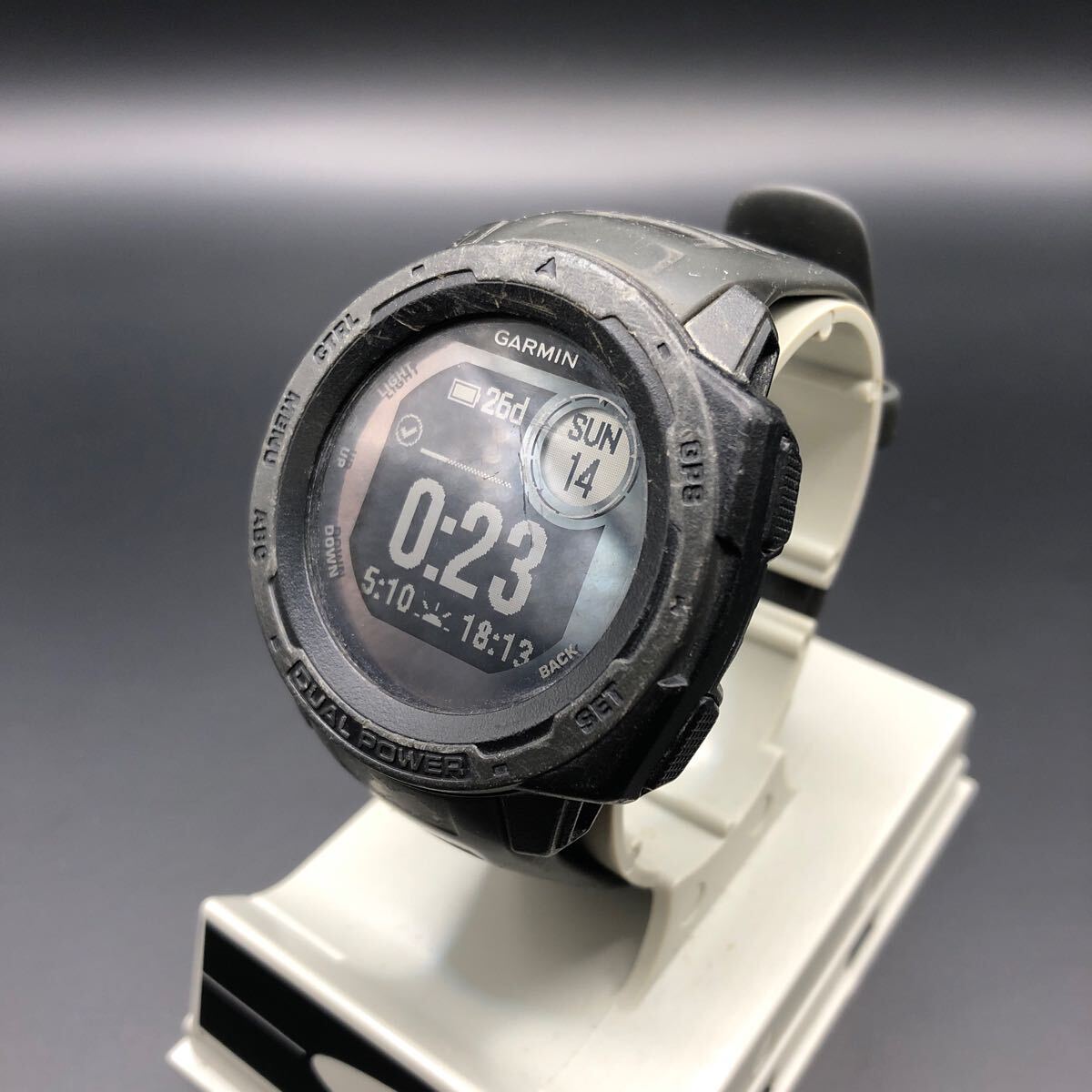 Garmin Astro 320（中古品）ガーミンアストロ320 GARMIN ASTRO320日本語版（中古品）ガーミンアストロ320 中古美