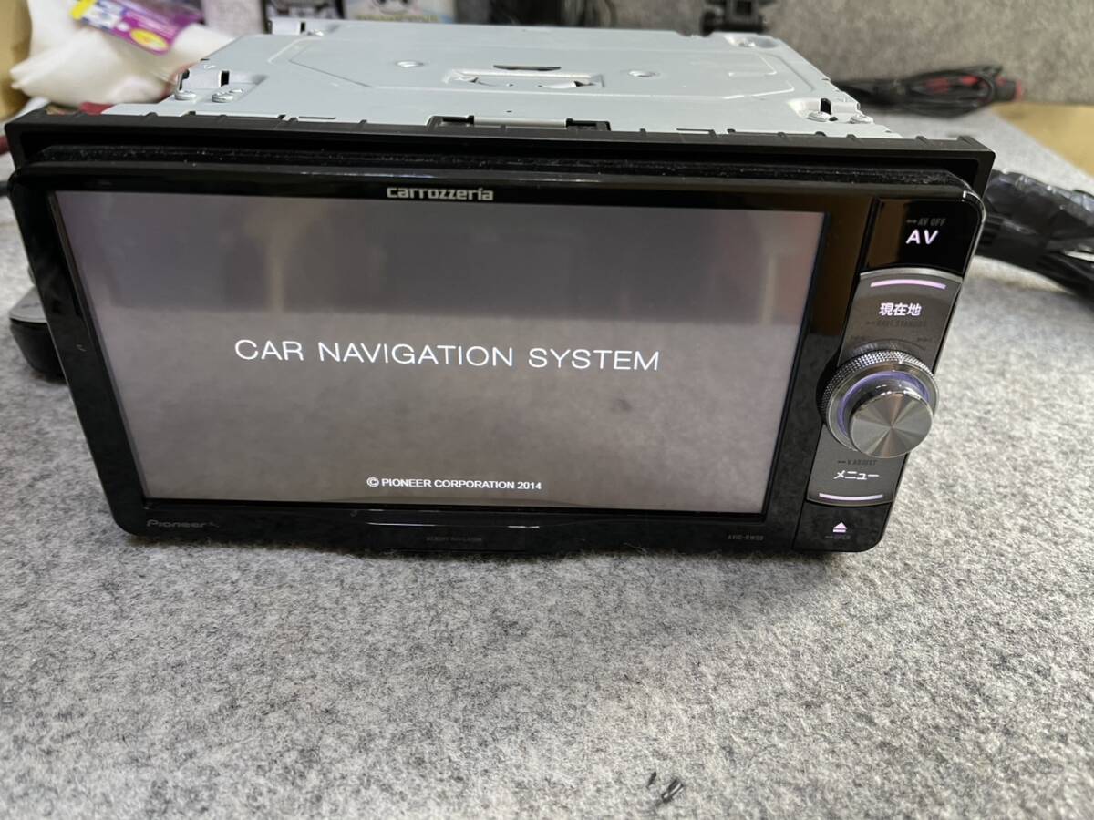 Yahoo!オークション -「avic rw09」の落札相場・落札価格 Yahoo!オークション -「avic rw09」の落札相場・落札価格