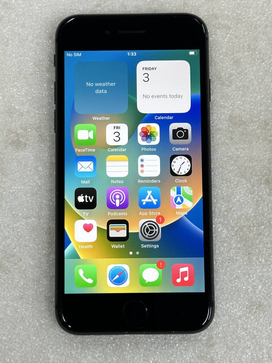 2025年最新】Yahoo!オークション -iphone8 ブラックの中古品 2025年最新】Yahoo!オークション -iphone8 ブラックの中古品