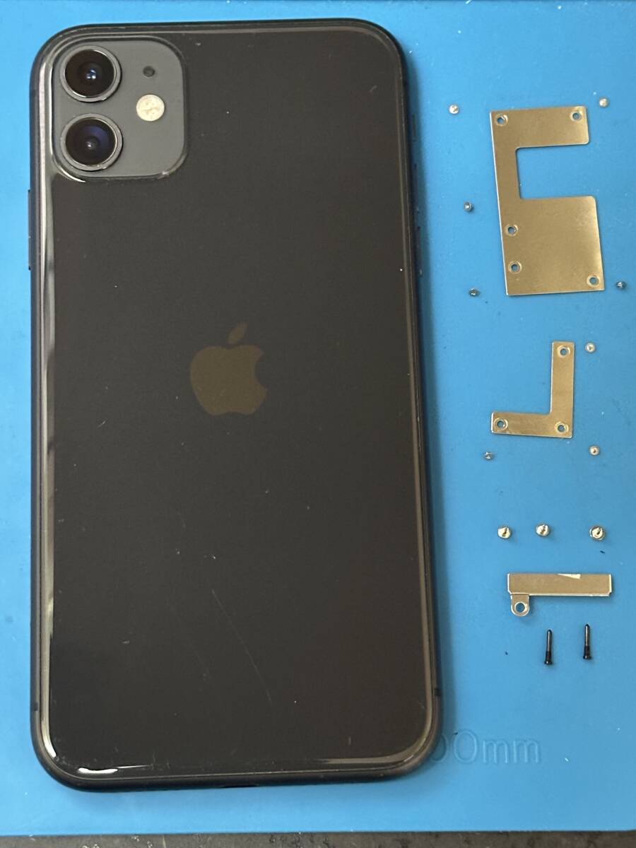 2025年最新】Yahoo!オークション -iphone バックパネル 純正 2025年最新】Yahoo!オークション -iphone バックパネル 純正