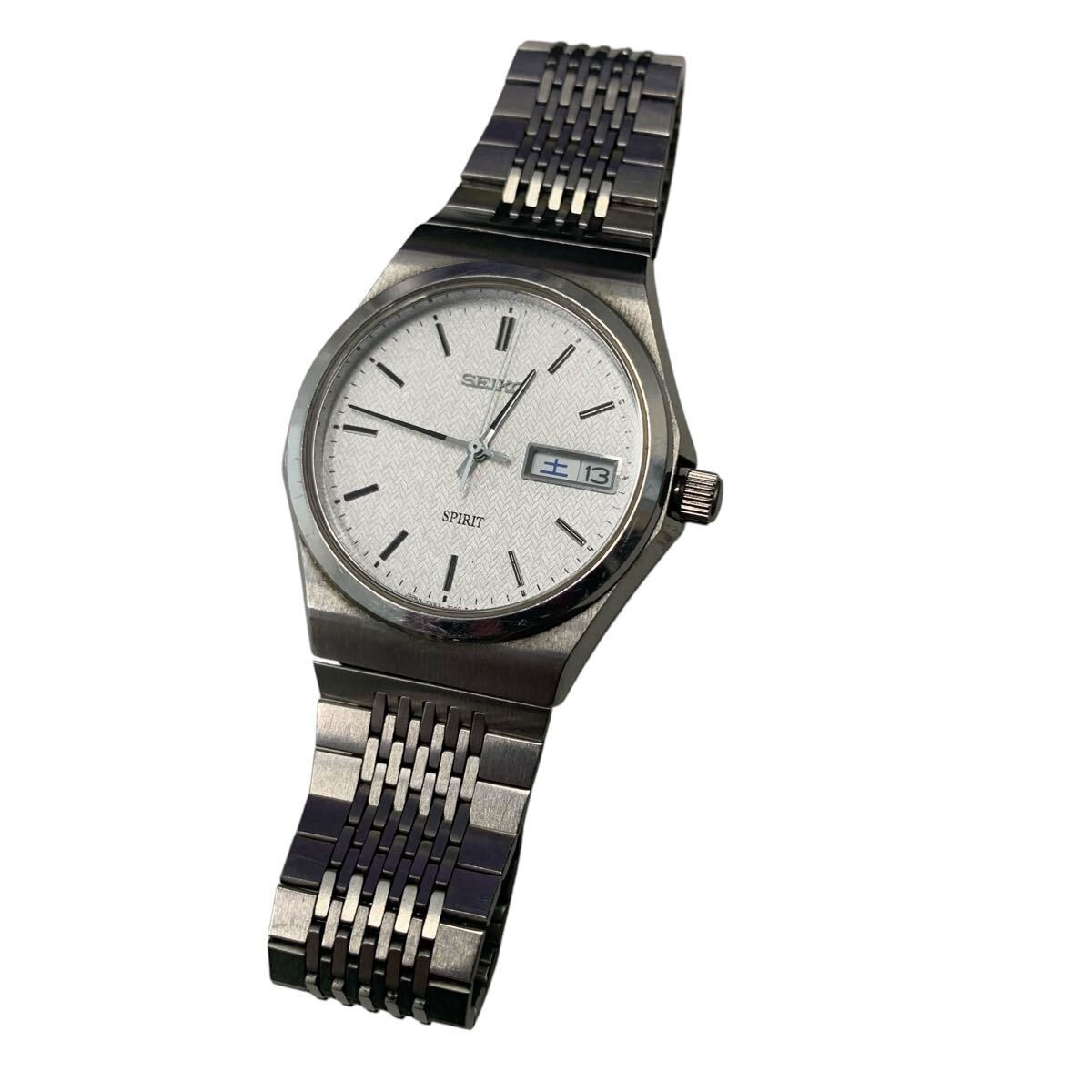 Yahoo!オークション -「seiko 7n93」の落札相場・落札価格