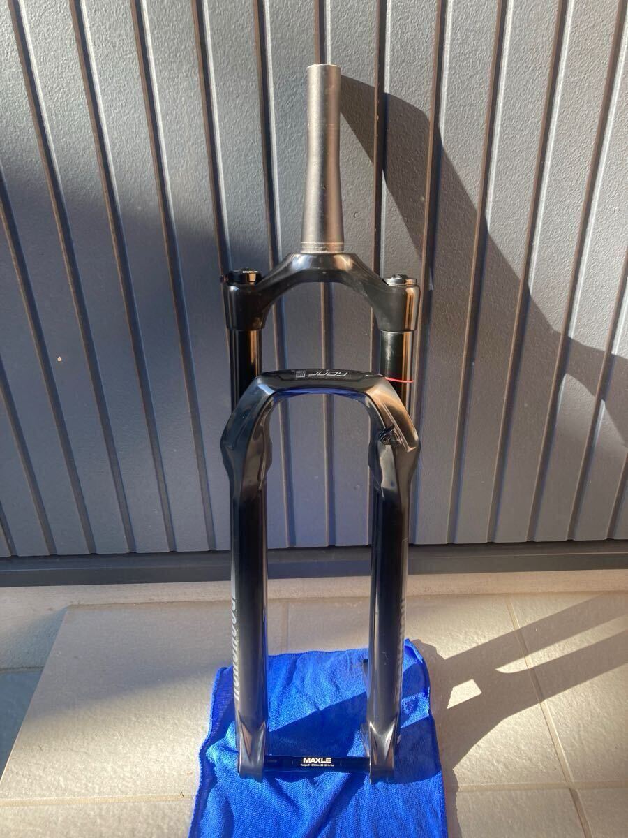 Yahoo!オークション -「rockshox judy」の落札相場・落札価格 Yahoo!オークション -「rockshox judy」の落札相場・落札価格