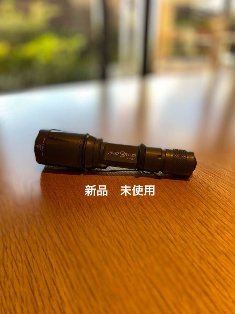 Yahoo!オークション -「surefire c2 centurion」の落札相場 Yahoo!オークション -「surefire c2 centurion」の落札相場