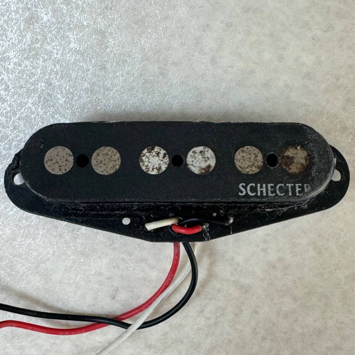 Yahoo!オークション -「schecterシェクター」(ピックアップ Yahoo!オークション -「schecterシェクター」(ピックアップ