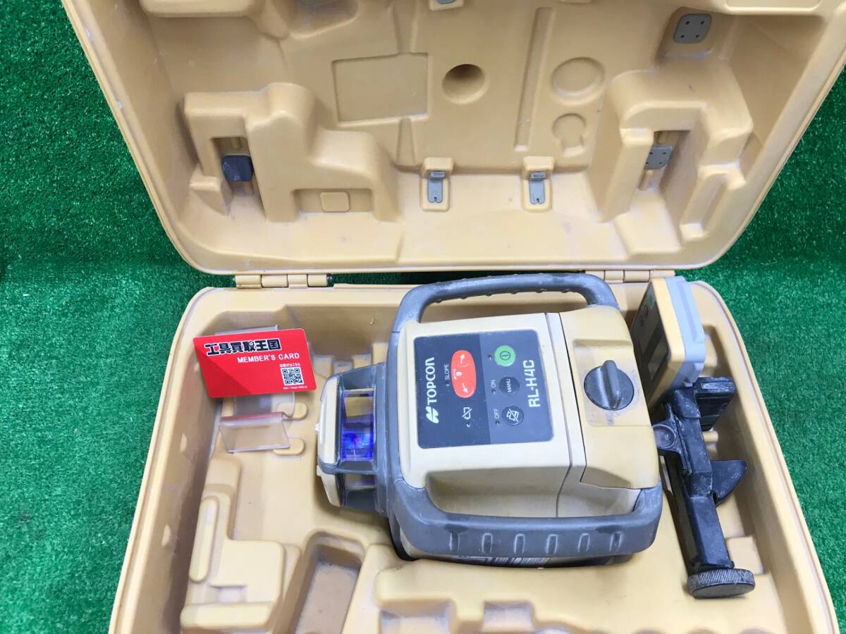 2025年最新】Yahoo!オークション -rl-h4cの中古品・新品・未使用 2025年最新】Yahoo!オークション -rl-h4cの中古品・新品・未使用