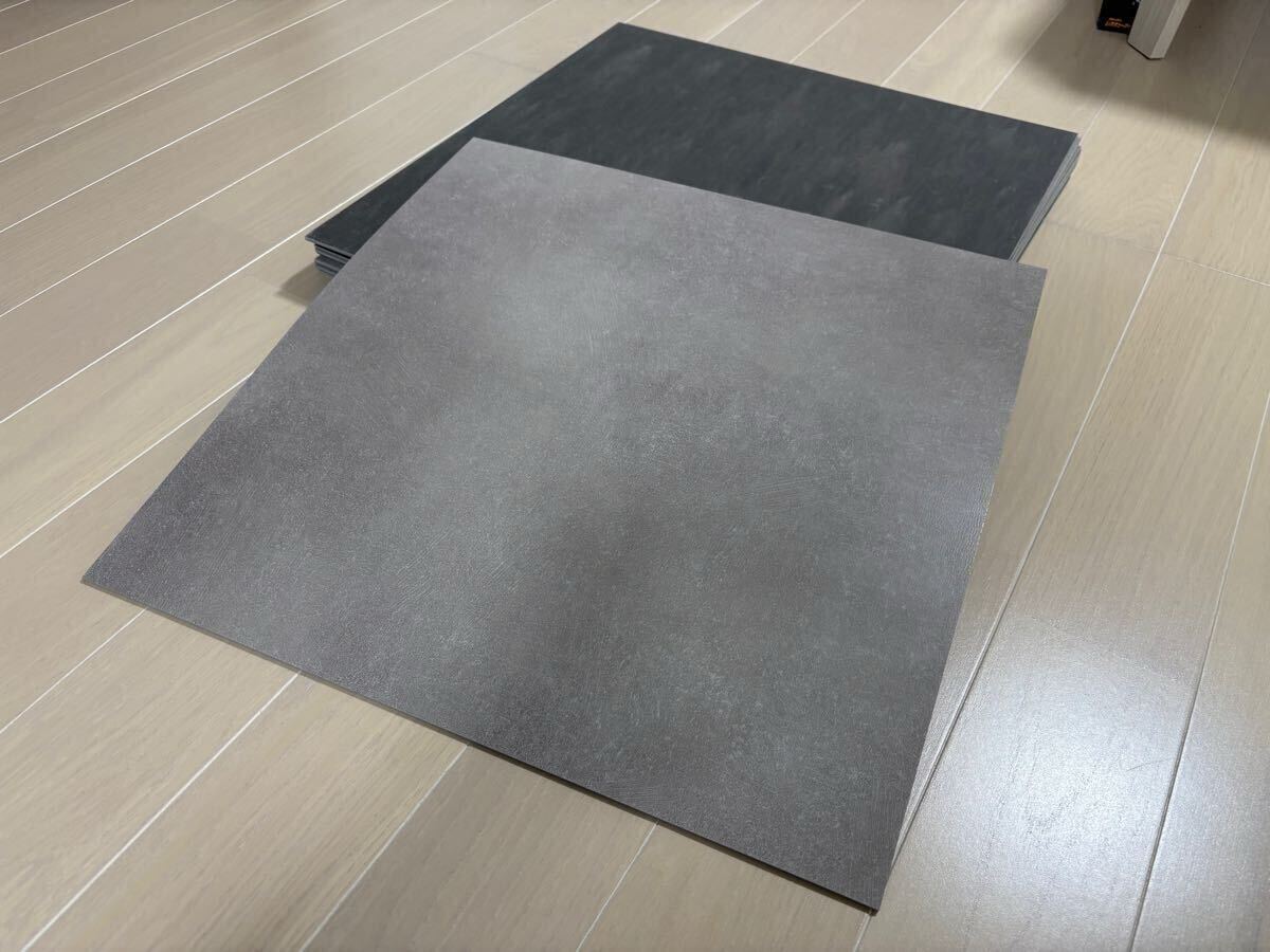 2025年最新】Yahoo!オークション -タイル(建築材料、住宅設備)の中古品・新品・未使用品一覧