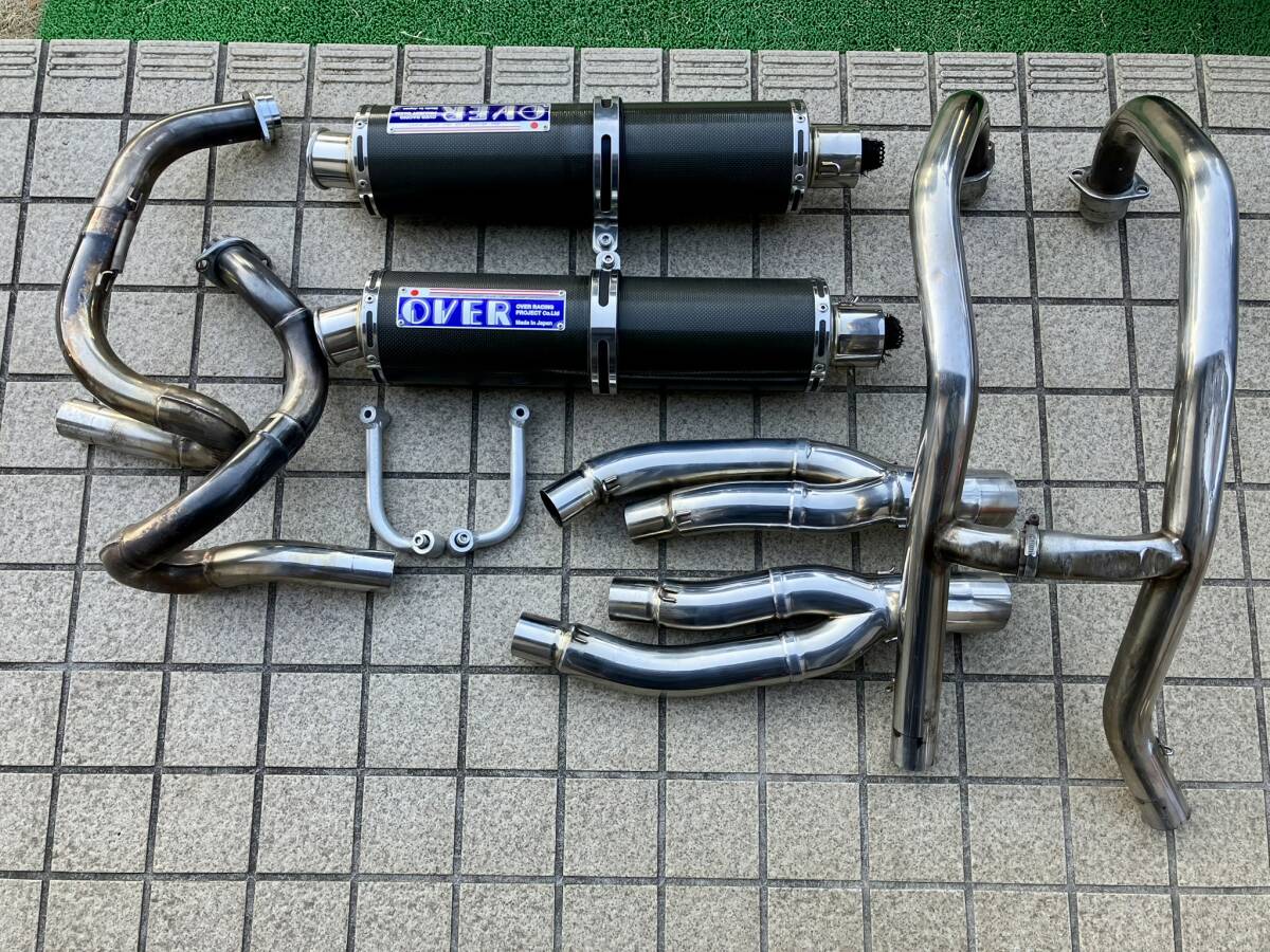 Yahoo!オークション -「v-max 1200 カーボン」(ヤマハ用 Yahoo!オークション -「v-max 1200 カーボン」(ヤマハ用