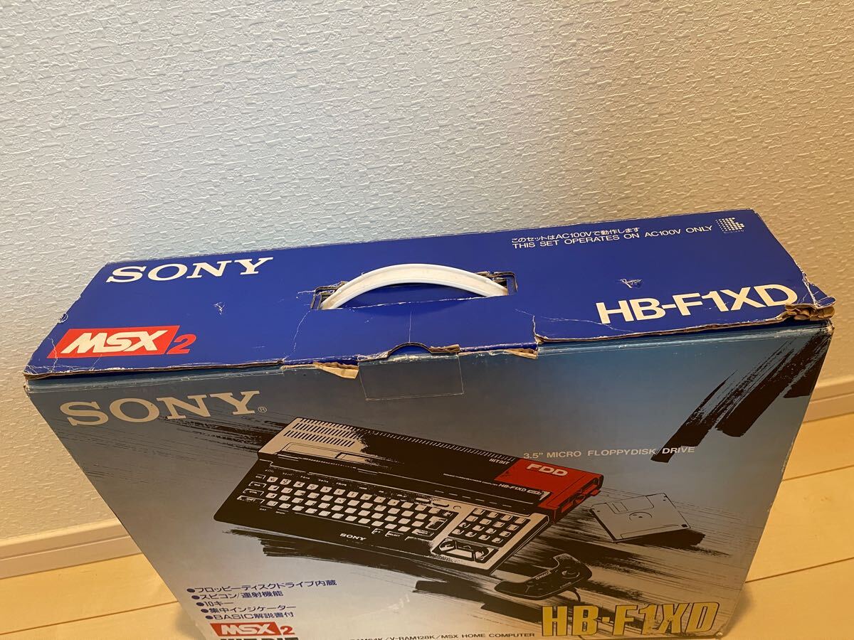 Yahoo!オークション -「hb-f1xd」の落札相場・落札価格 Yahoo!オークション -「hb-f1xd」の落札相場・落札価格