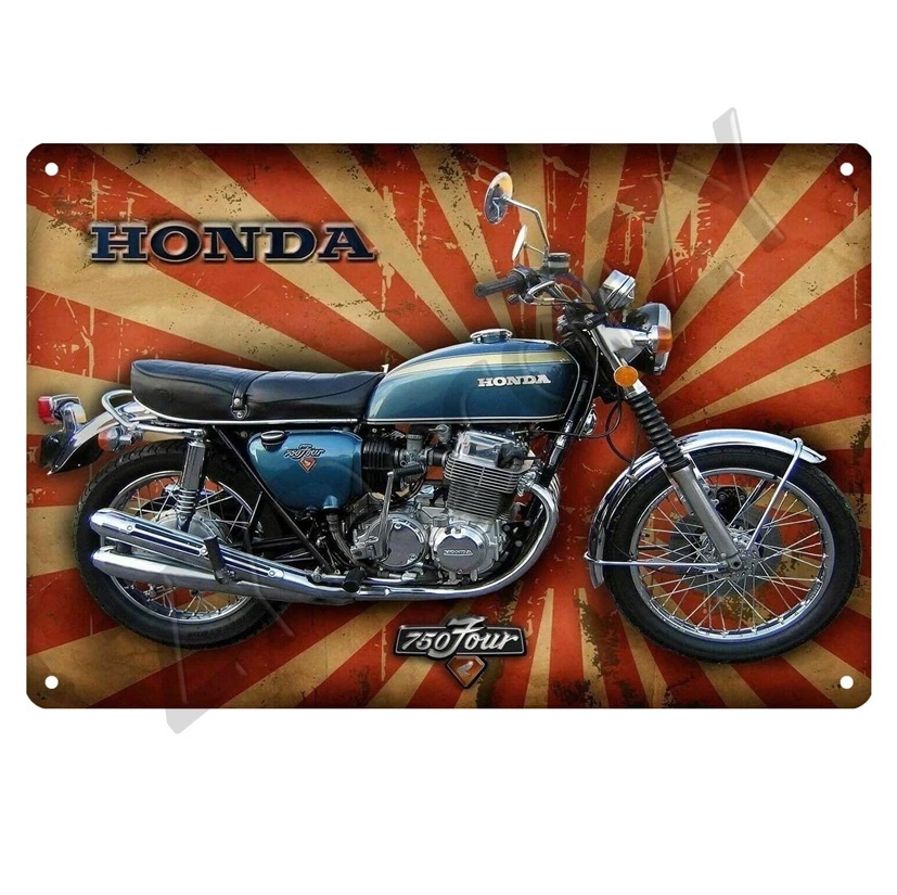 2025年最新】Yahoo!オークション -honda cb750 four(オートバイ